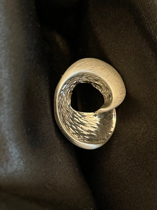 Filippa          (R8s) silver
