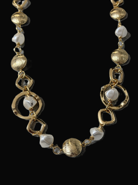 .   N702 Gold