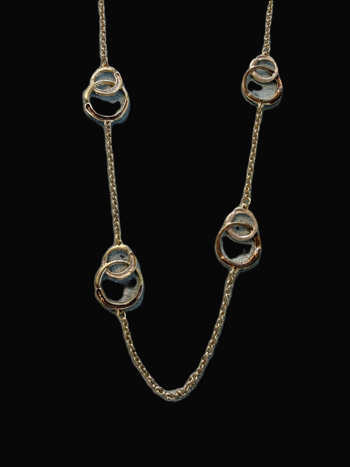 .  N567 gold/brown