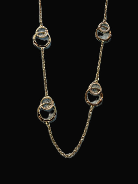 .  N567 gold/brown