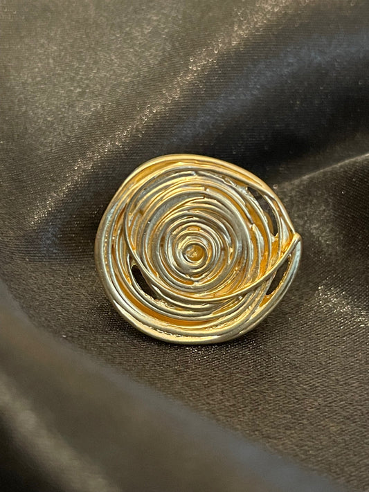 Dorotea            (R7g) guld