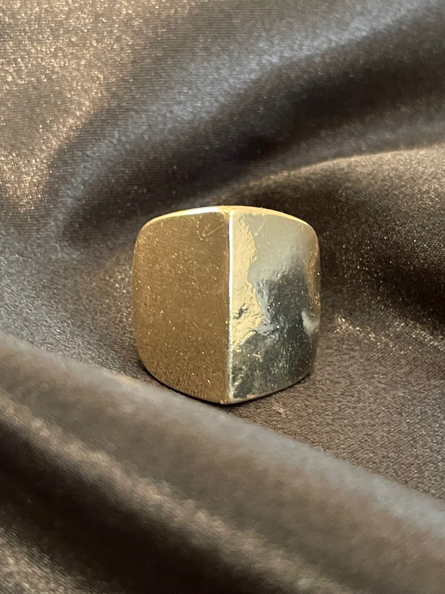Margareta           (R5g)  guld