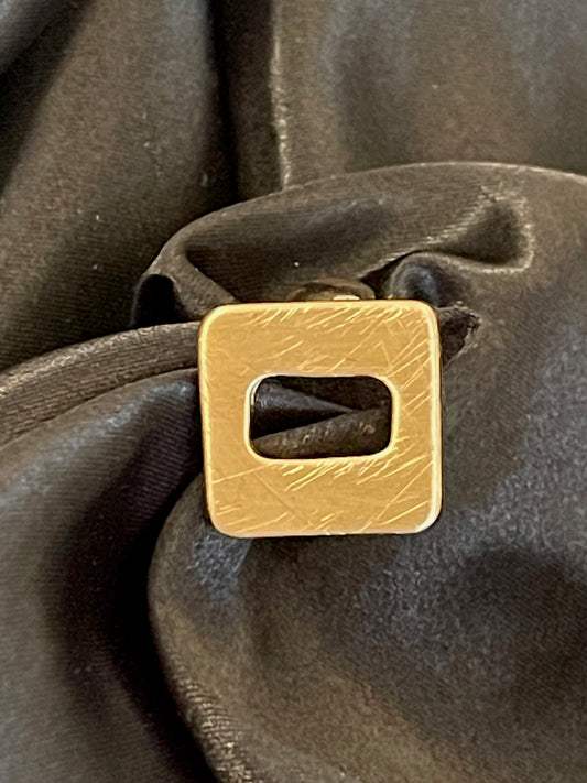 Helvig       (R2g) guld