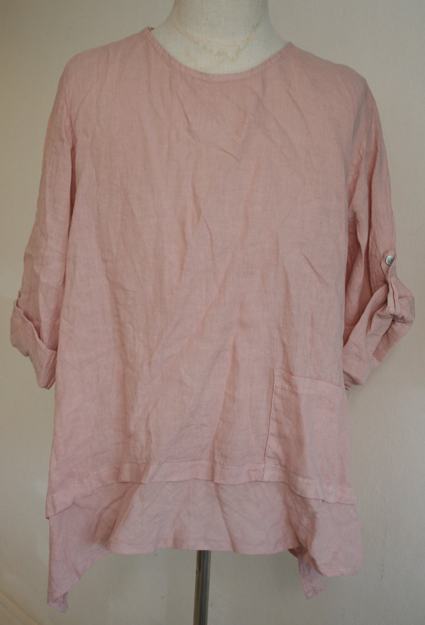 Art-20339 rosa