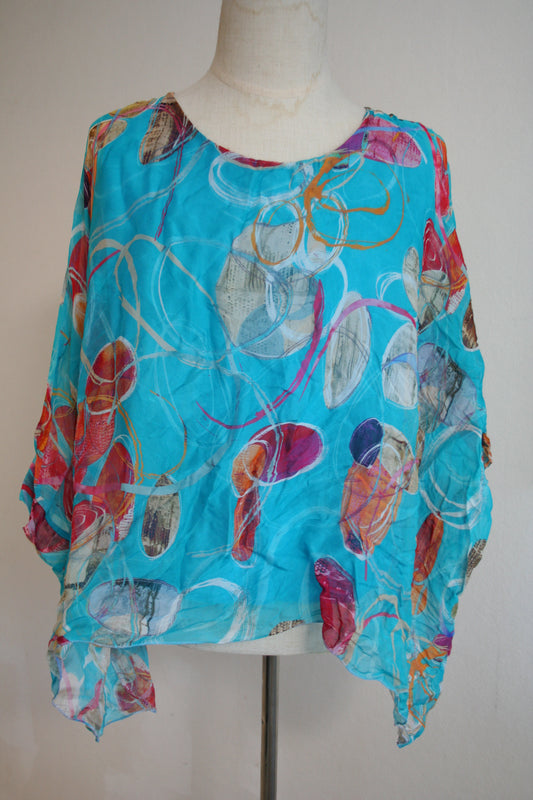 Art-9072 Turkos