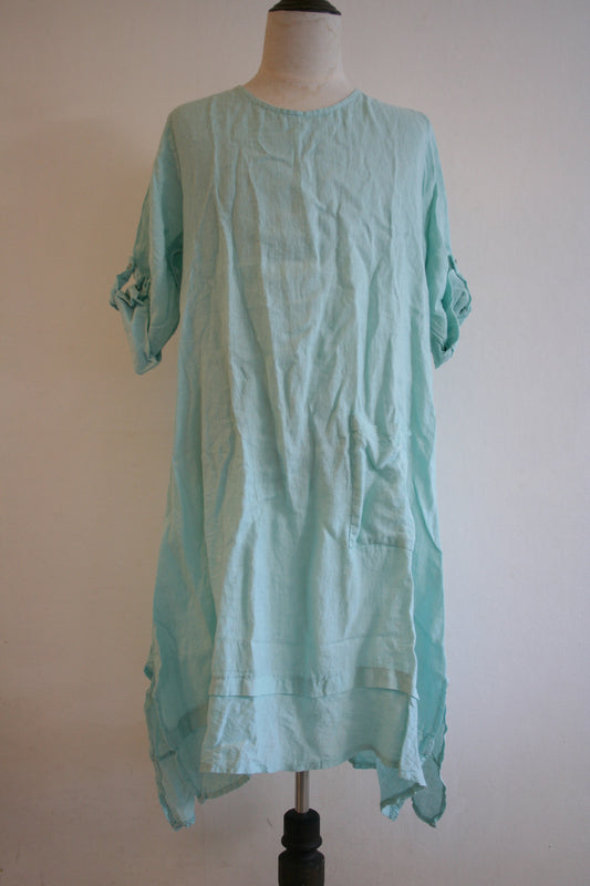 Art-21535 mint