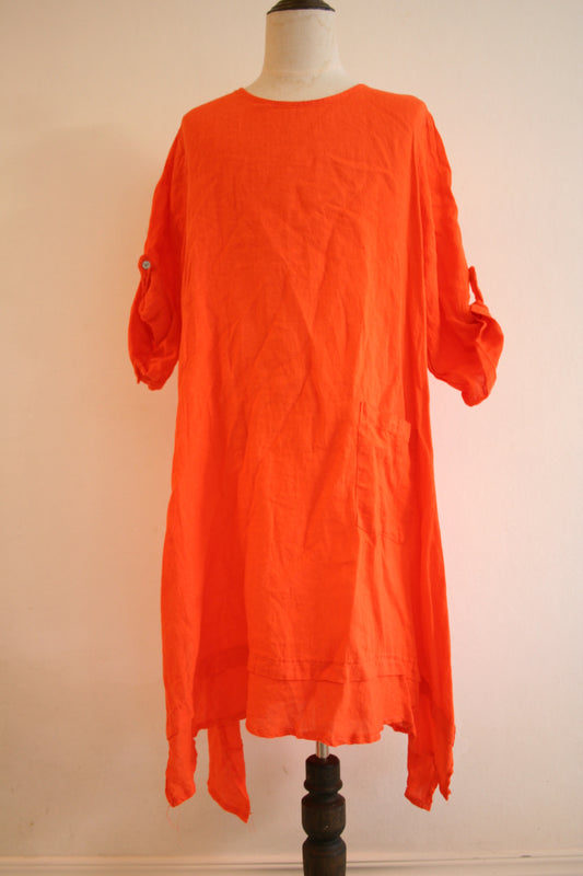 Art-21535 orange
