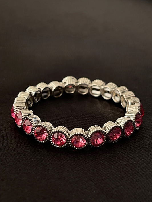 B2023 rosa