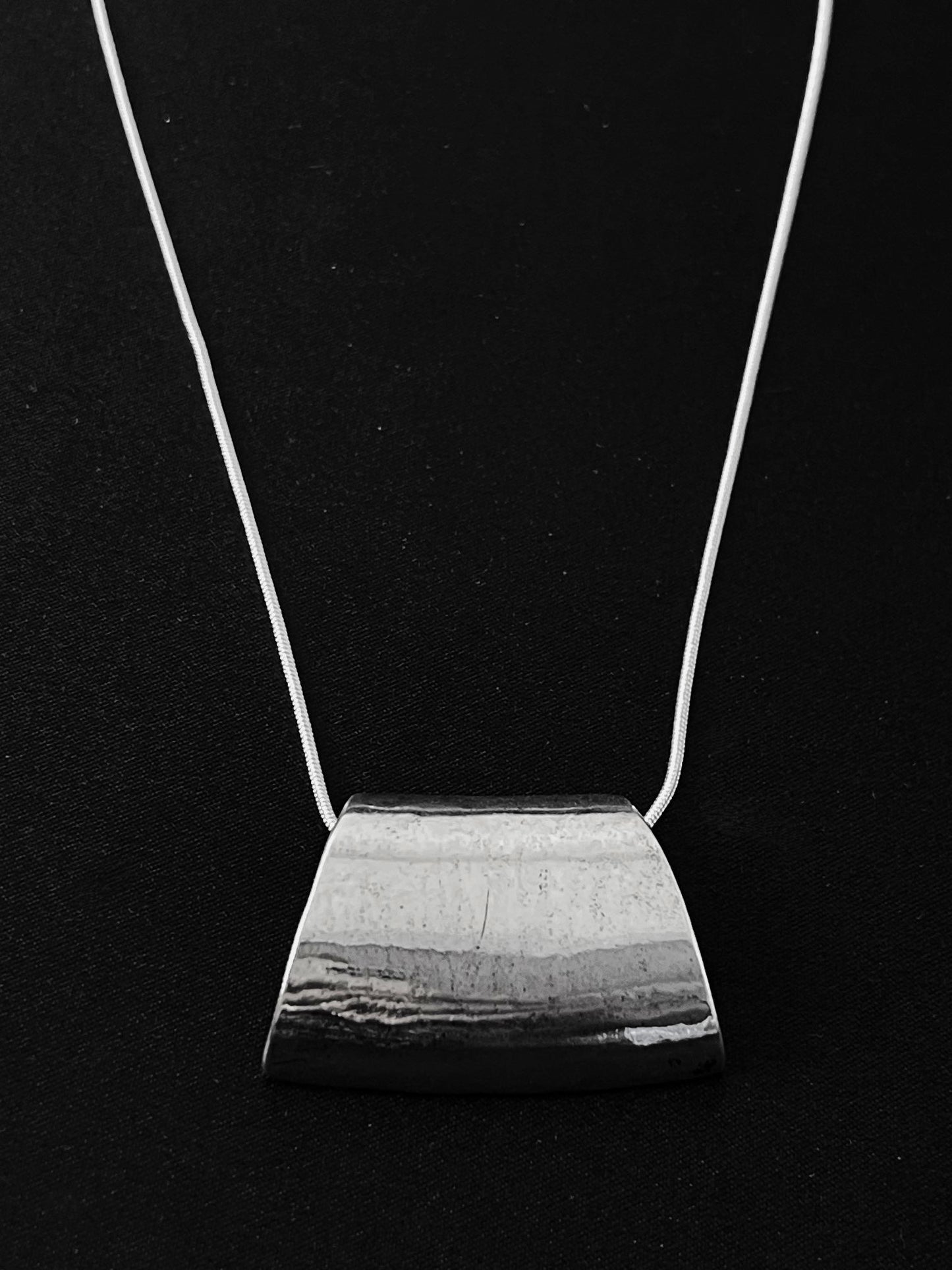 Helena N228 silver