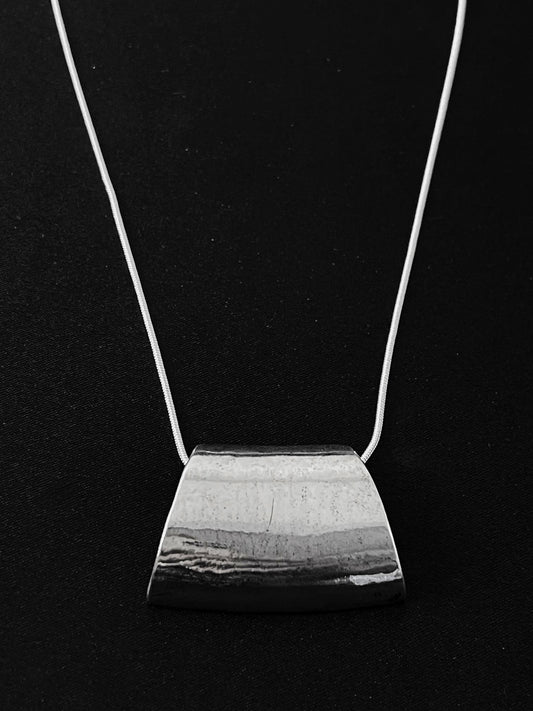 Helena N228 silver