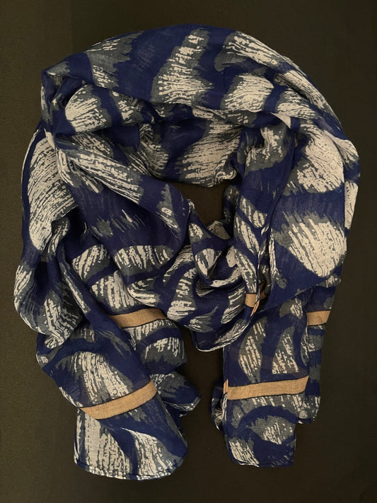 Sc 224 blå