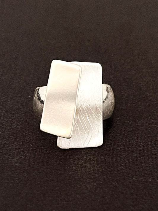 R12 silver