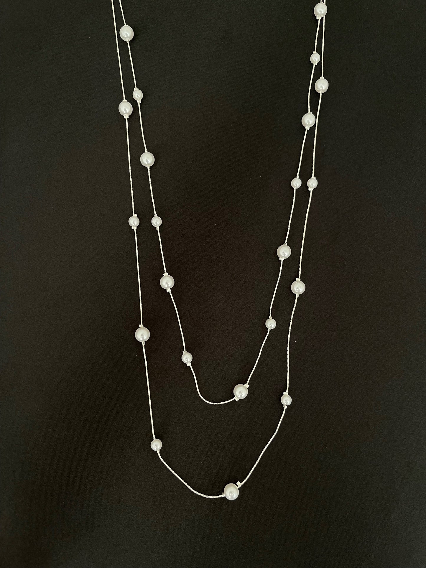 N130 silver