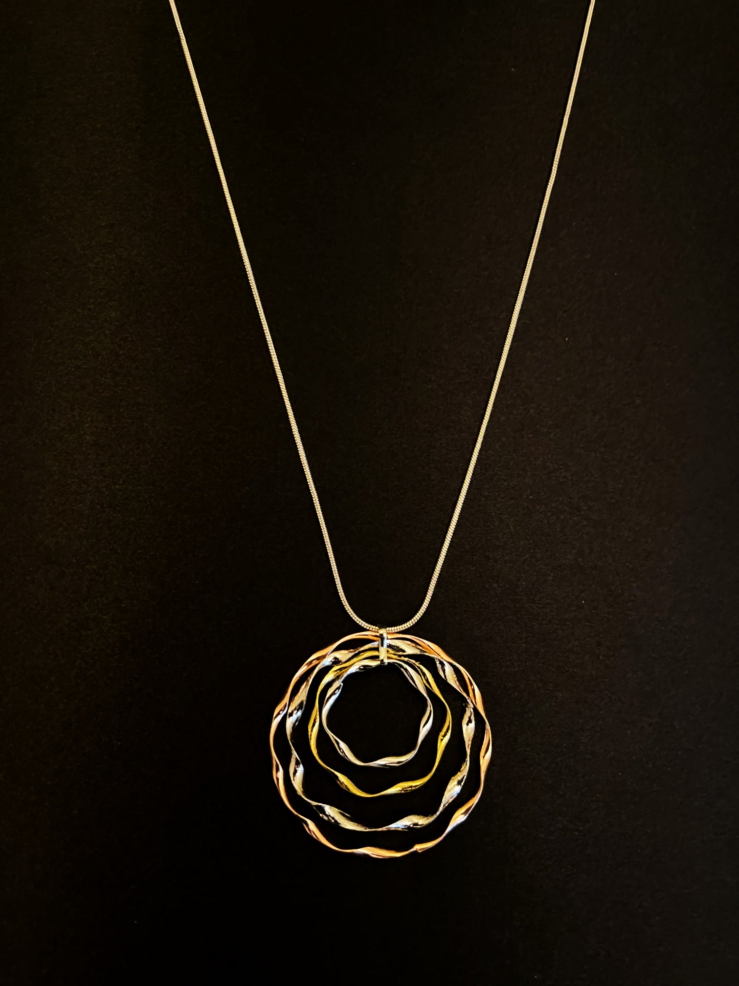 N112 silver