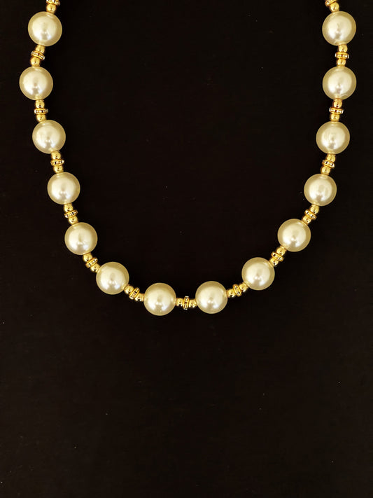 N277 white