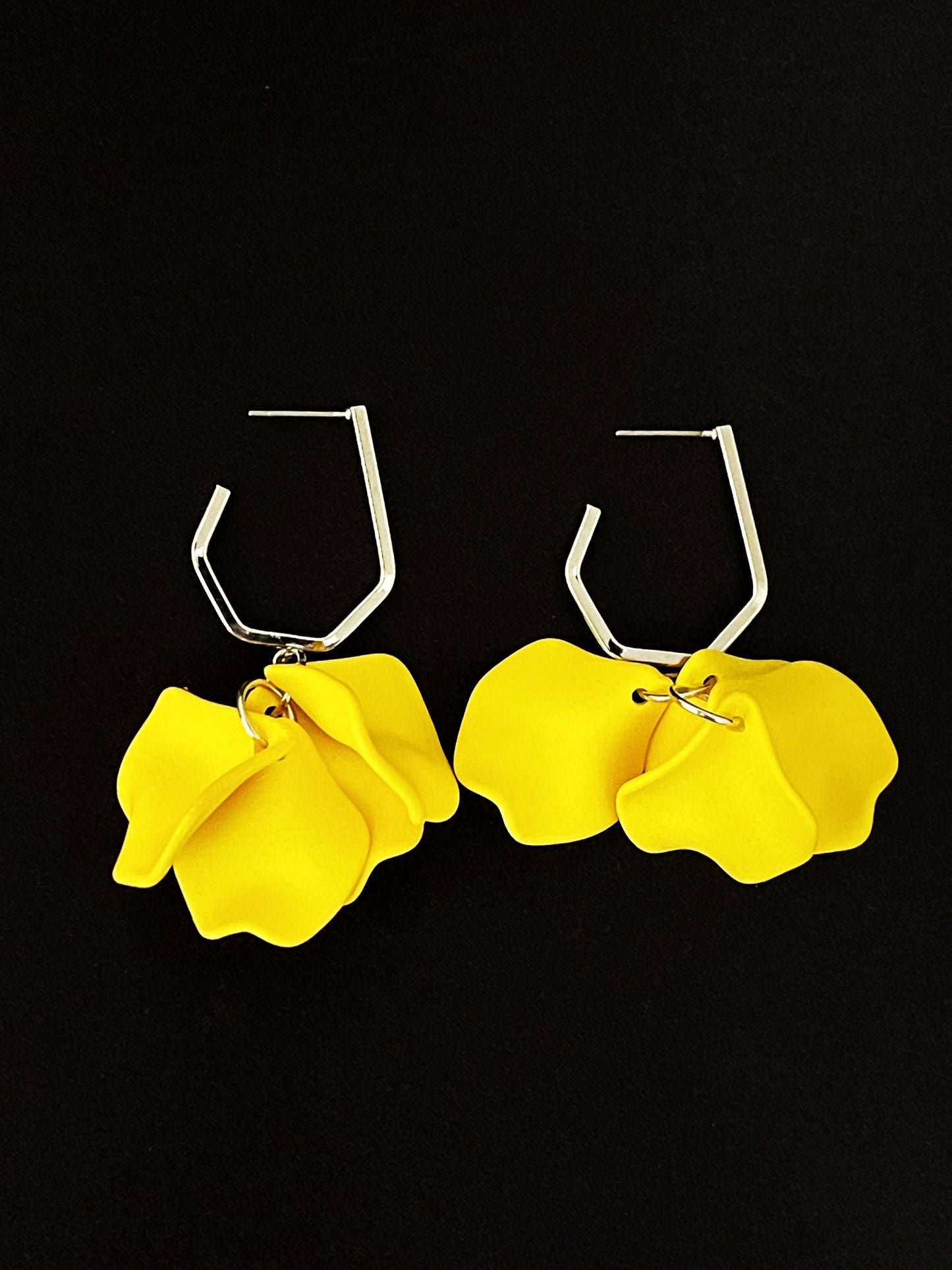E1 Blad yellow