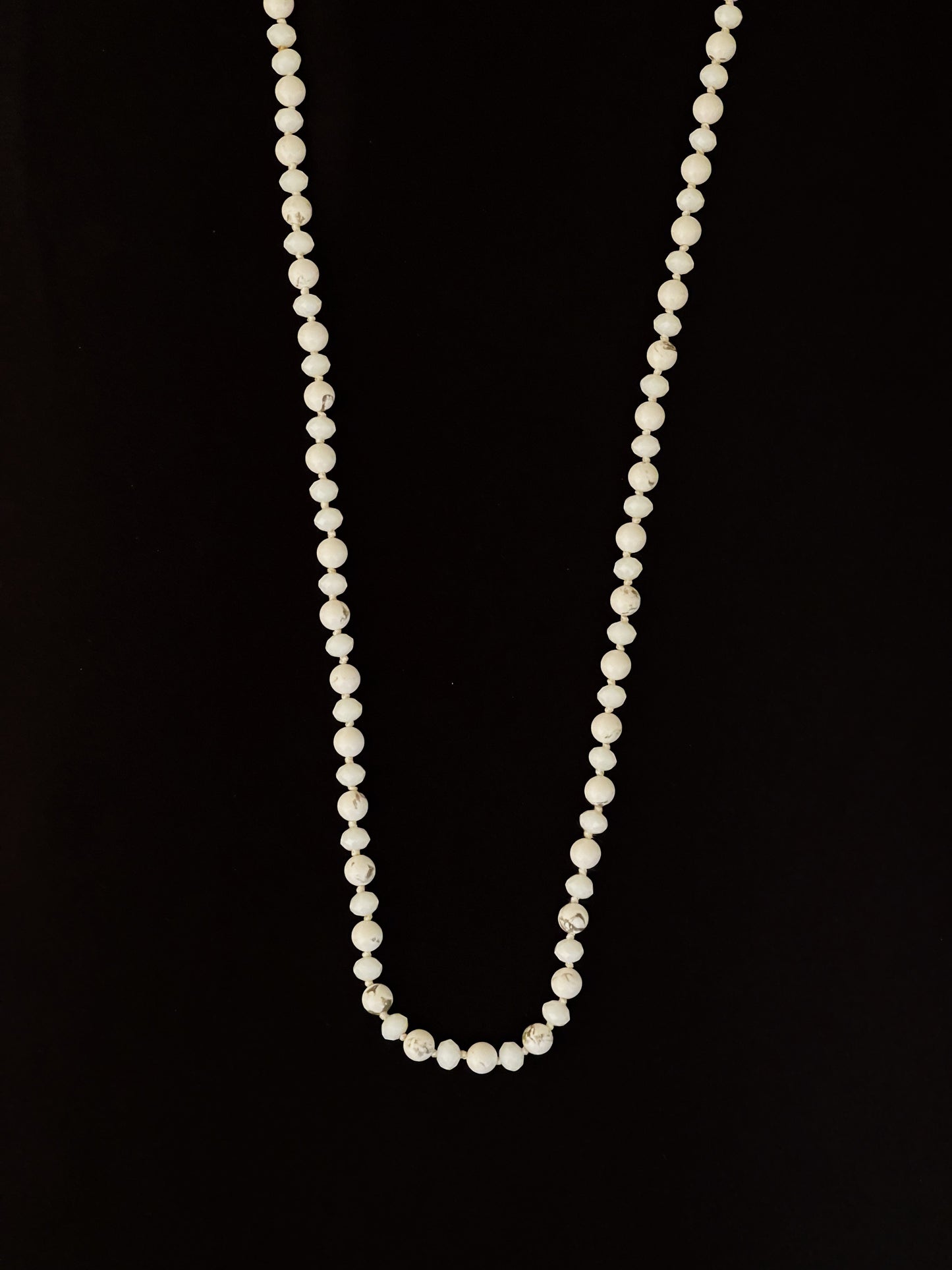 N213 white