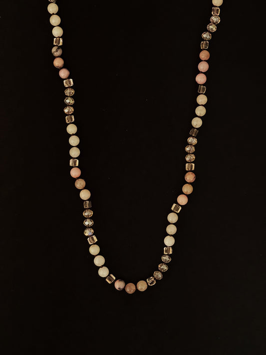 N213 pink