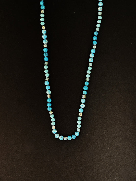 N213 blue
