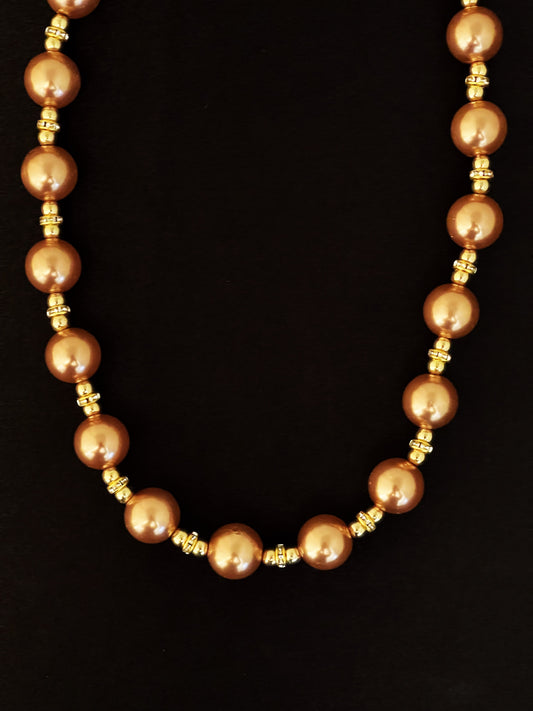 N277 pink