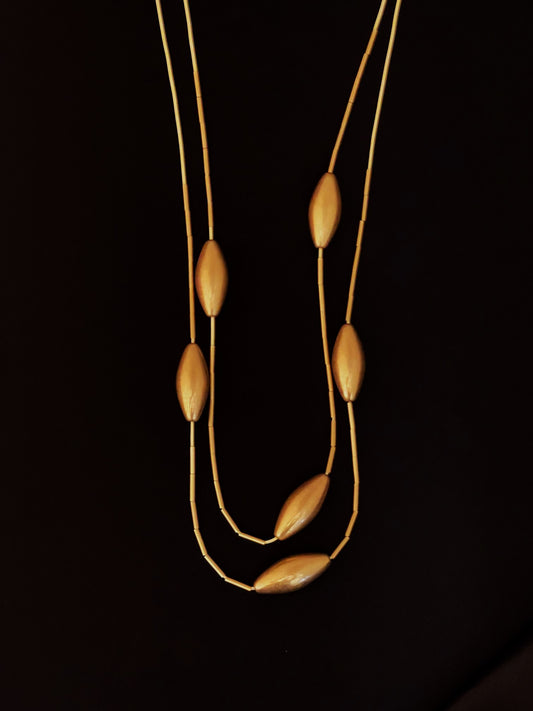 N348 gold