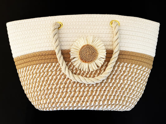 H1 beige