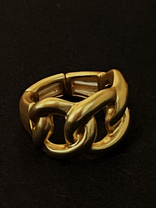 R15 gold