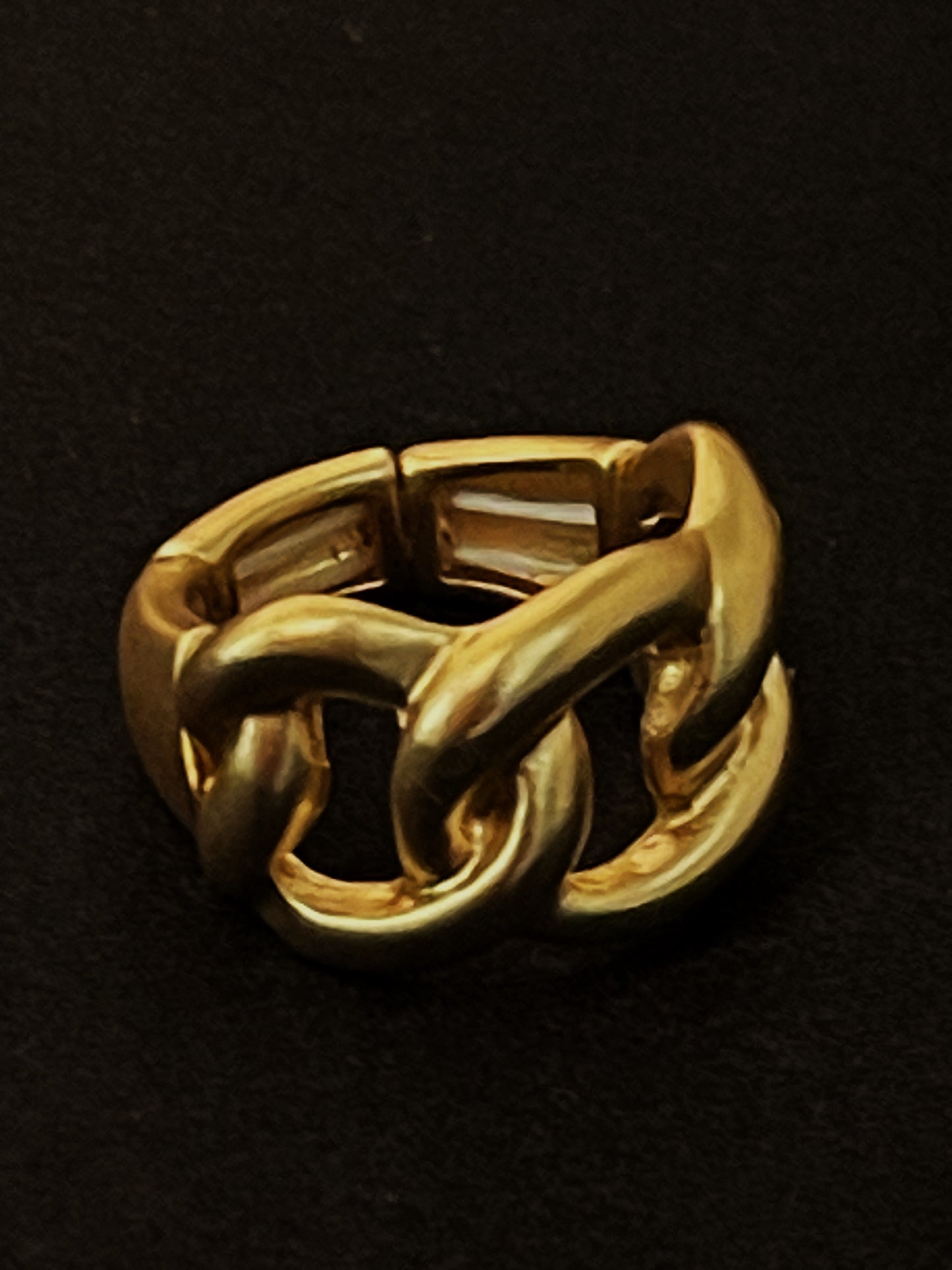 R Golden link