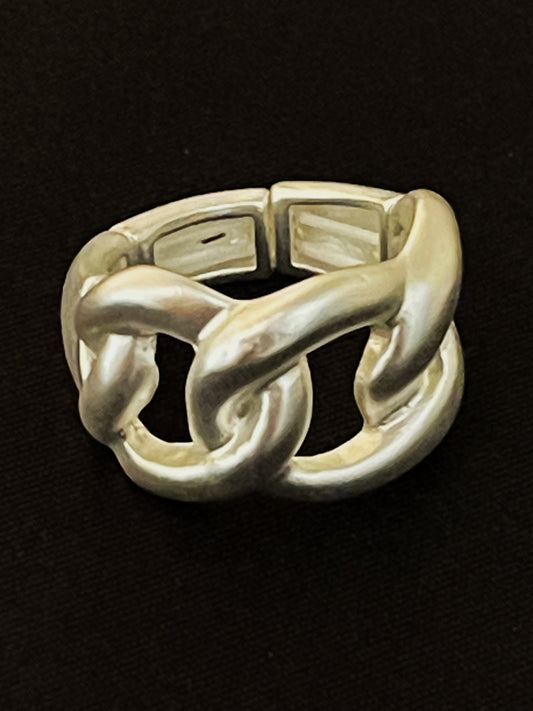 R15 silver
