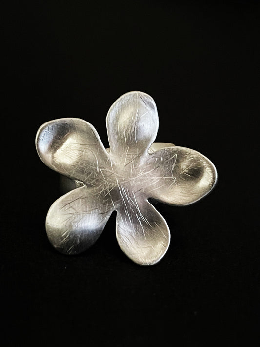 R131 silver