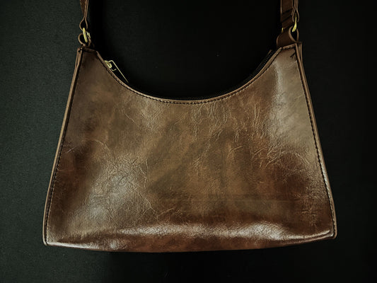 H4 brown