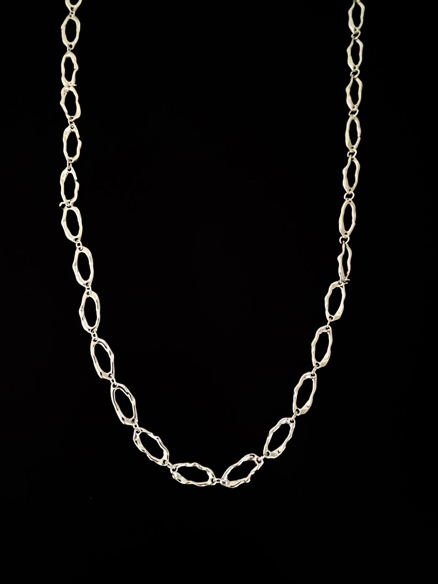 N127 silver