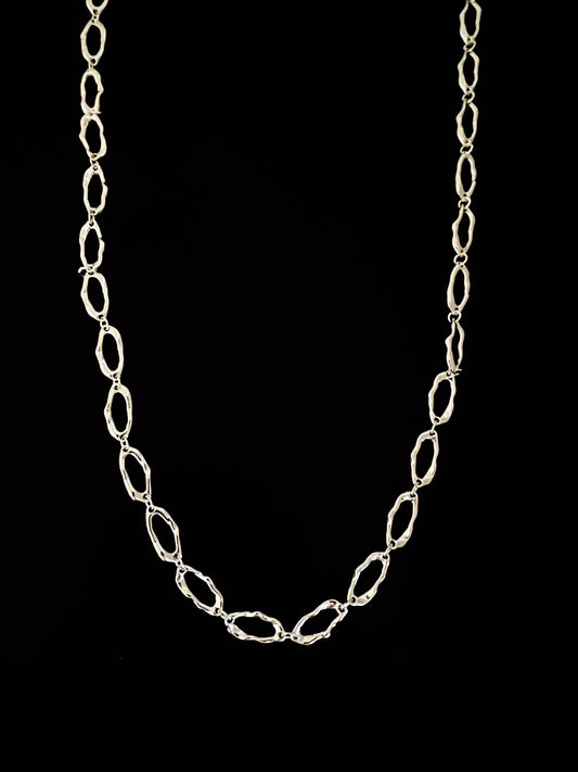 N127 silver