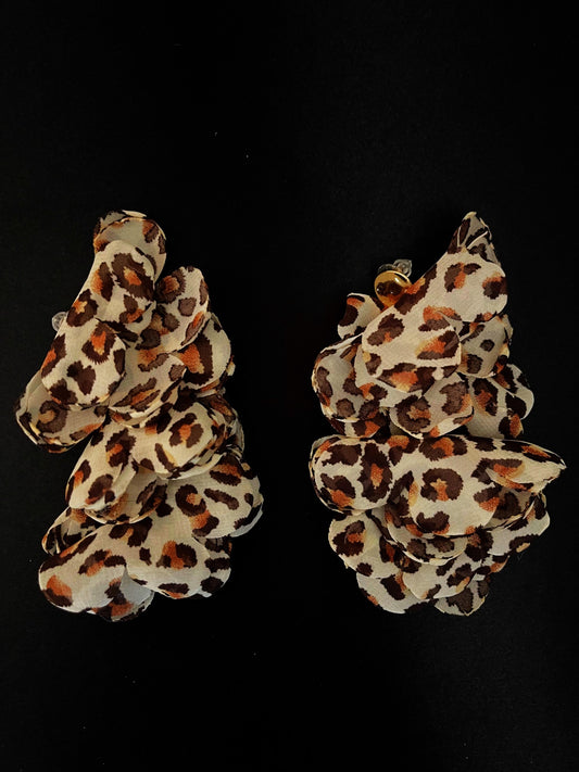 E Leopard  dark