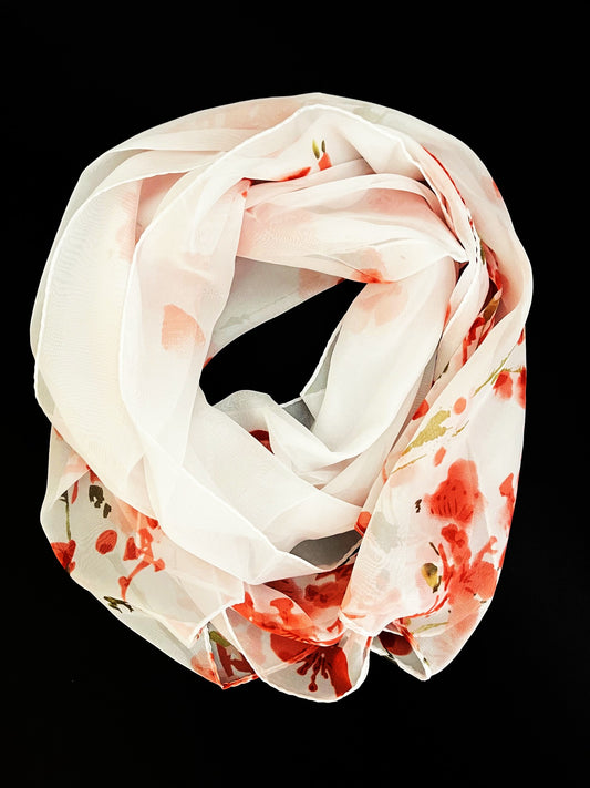 SC2025-2  pink