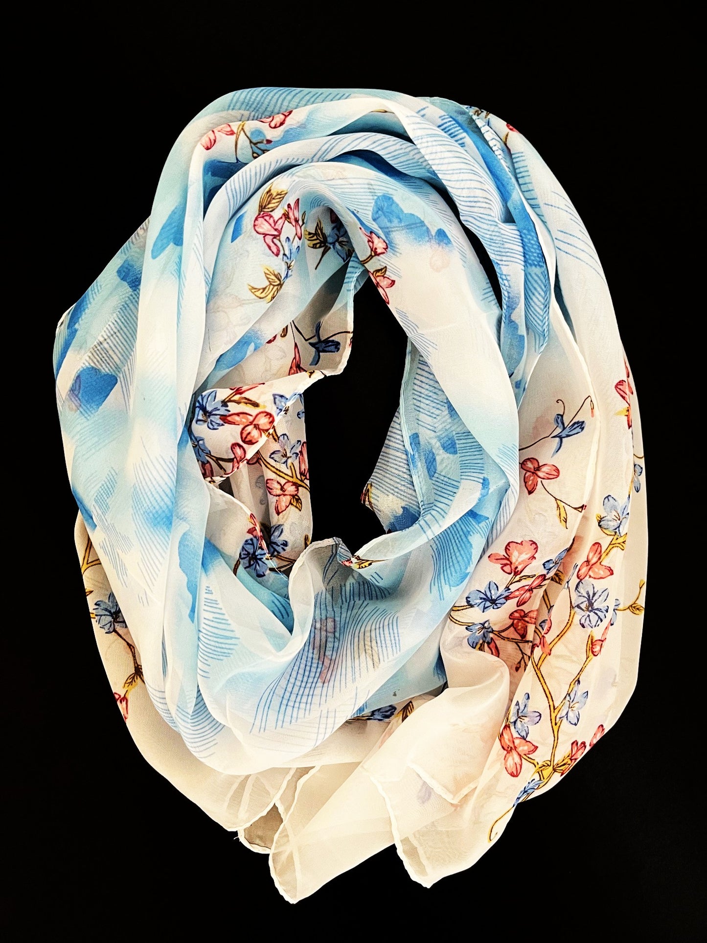 SC2025-1 white/blue