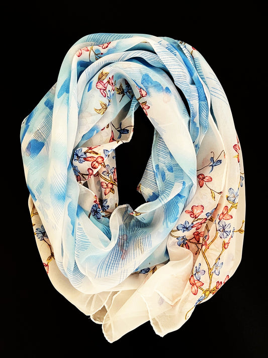 SC2025-1 white/blue