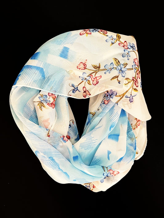 SC2025-1    white/blue