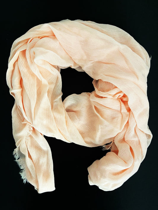 Sc 1  Peach color