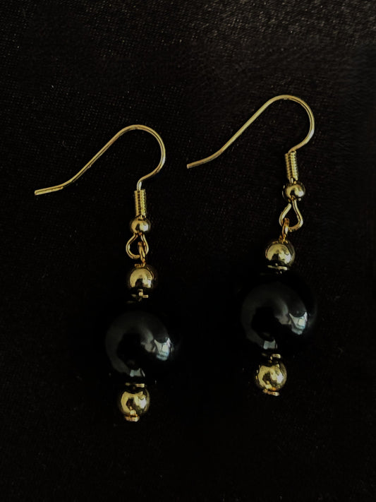 E277 black