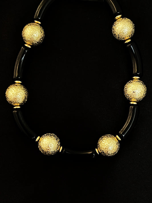 N549 Gold