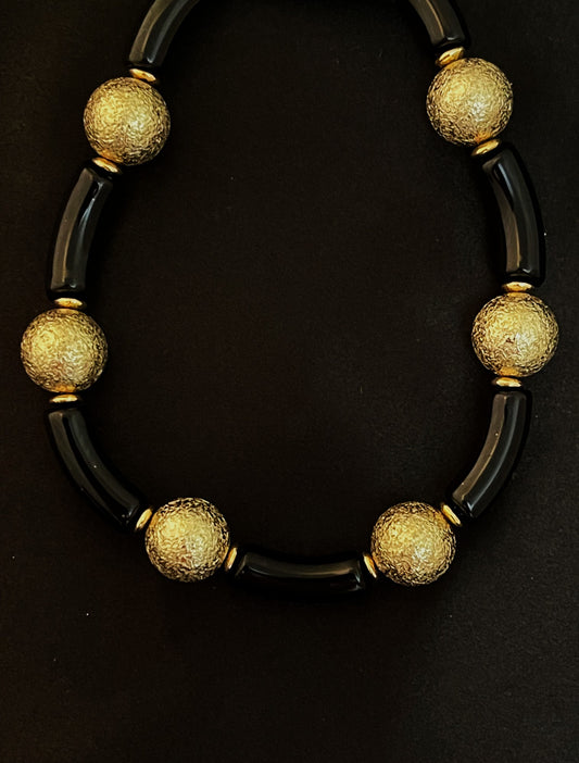 N549 gold