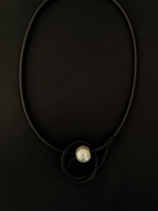 N2025-1 long silver
