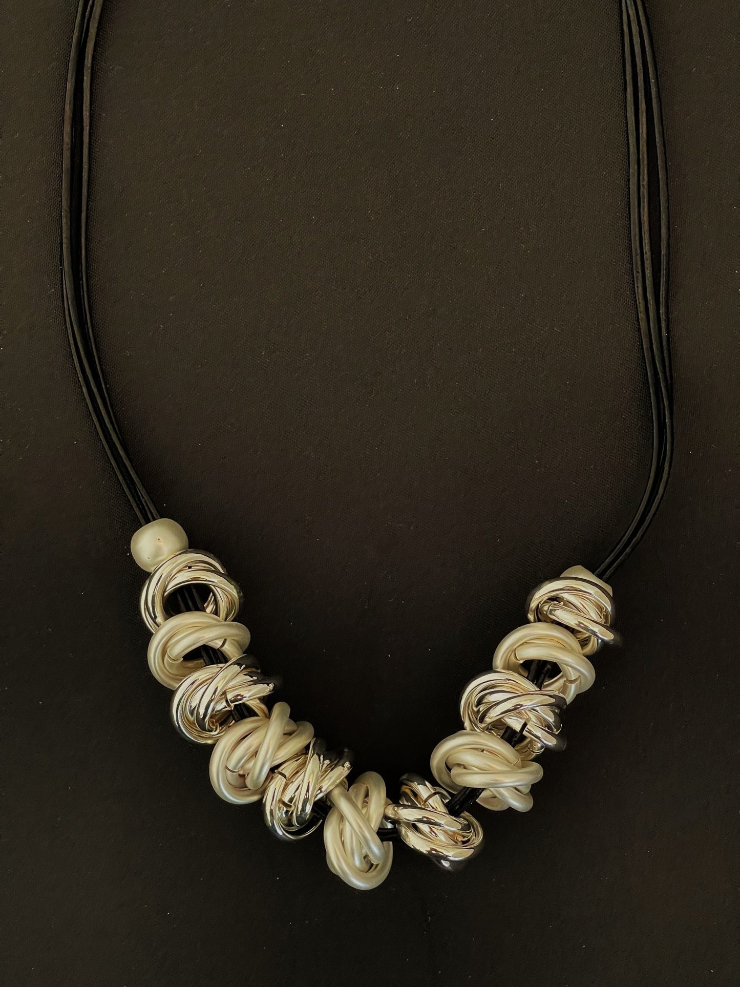 N510 silver