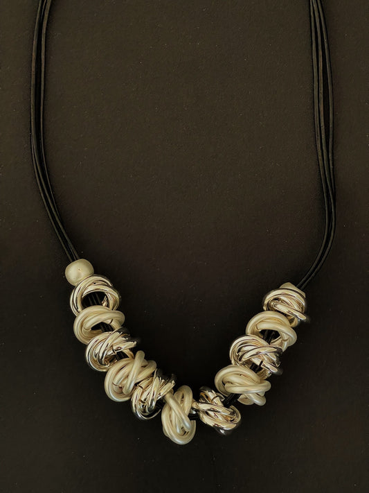 N510 silver