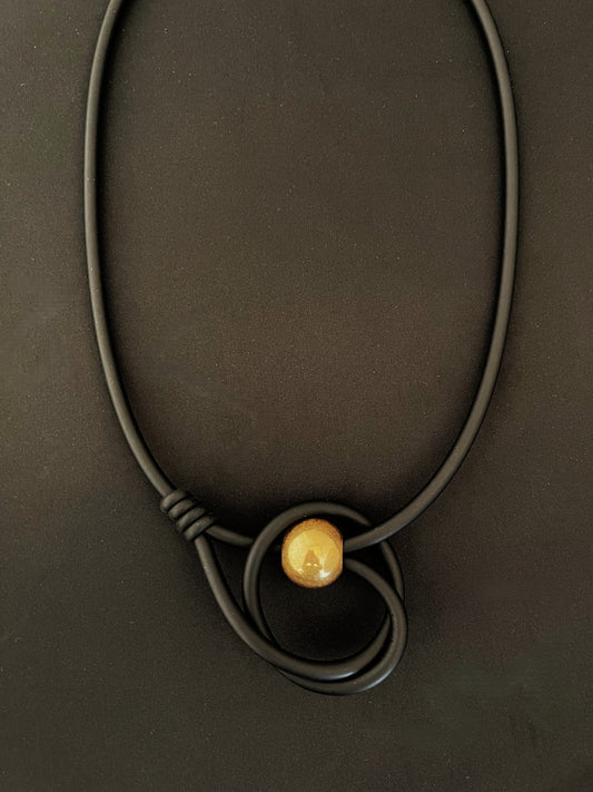 N2025-1 long gold