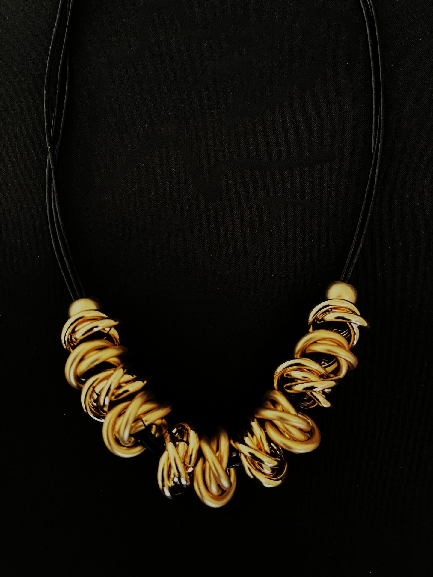 N510 gold