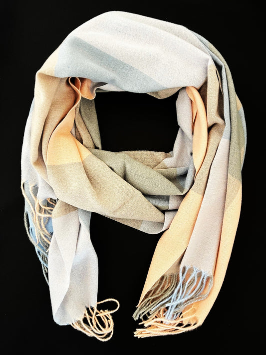 Sc2025-23 Grey