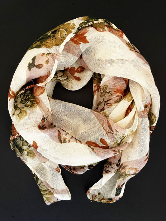 Sc 2025-28 mix beige