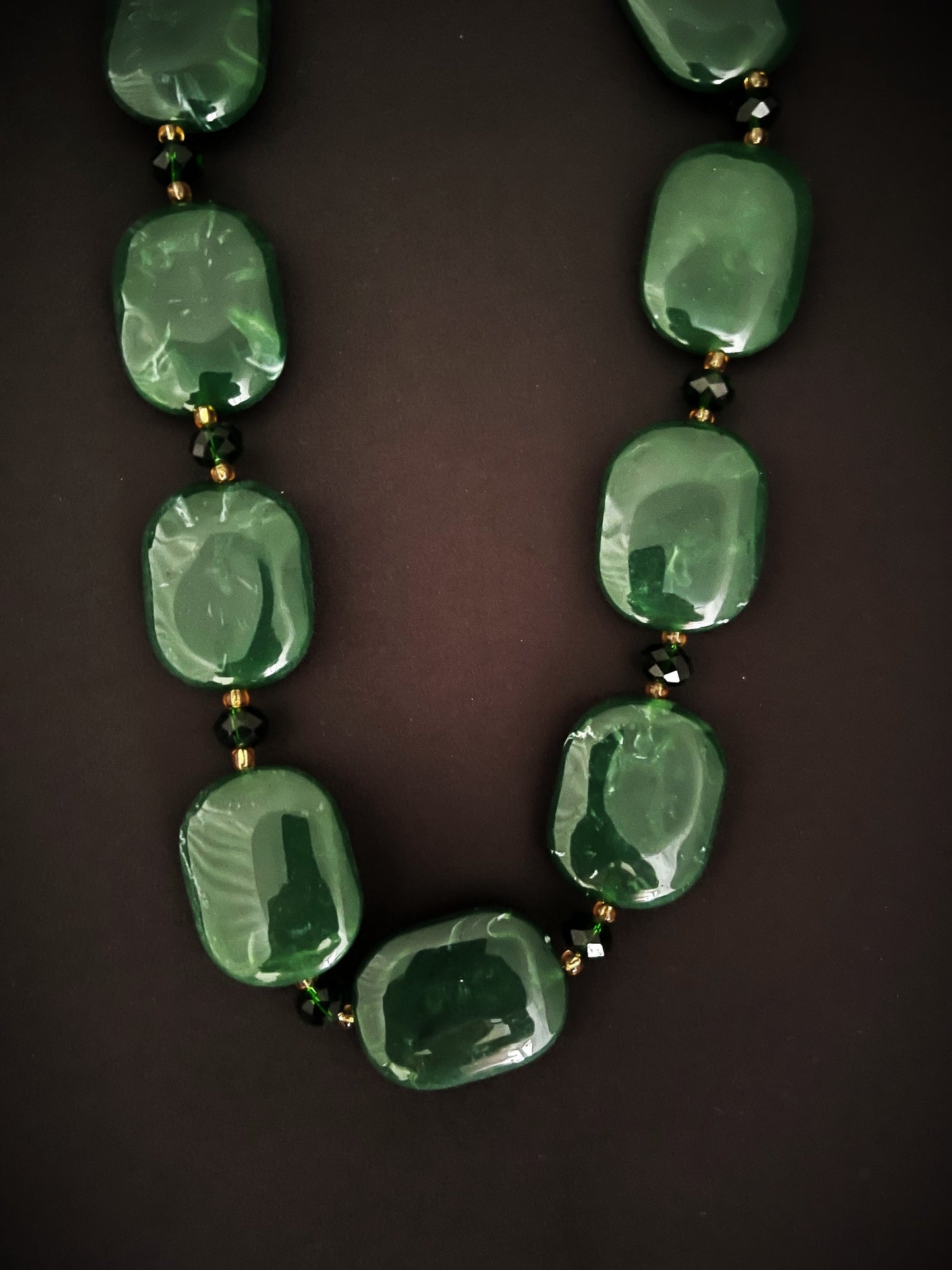 N532 green